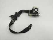 Sicherheitsgurt rechts vorne Mercedes-Benz C-Klasse (W204) 34011578