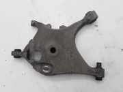 Stange/Strebe für Radaufhängung rechts Volvo V90 II (235) 31387210