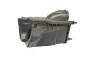 Luftfilterkasten LAND ROVER RANGE ROVER SPORT II (L494) 3.0 D 4x4 CPLA-9600-DA