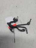 KRAFTSTOFFLEITUNG OPEL ASTRA H TwinTop (L67) 1.9 CDTi 1234