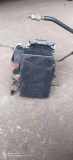 ABS Hydraulikblock MITSUBISHI PAJERO IV (V8_W, V9_W) 3.2 DI-D 4WD (V98W) 241004100383