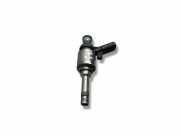 Einspritzdüse AUDI A5 Sportback (8TA) 2.0 TFSI 0261500076
