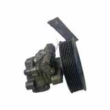 Servolenkungspumpe KIA SORENTO I (JC) 2.5 CRDi