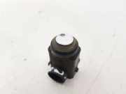 Sensor für Längsbeschleunigung Mercedes-Benz CLK (C209) 0263003167