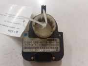 Lenkradpositionssensor TOYOTA AVENSIS (_T25_) 2.0 D-4D (CDT250_) 8924502020 0265005487