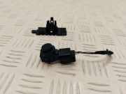 Parktronic RENAULT GRAND SCÉNIC IV (R9_) 1.6 dCi 130 253A44101R