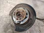 Nabe hinten rechts MERCEDES-BENZ GL (X164) GL 450 4-matic (164.871)