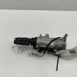 Zündschloss VW Golf VII Variant (BA, BV) 5Q0905865A