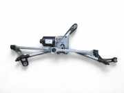 Scheibenwischermechanismus vorne VOLVO XC60 3.2 AWD 31662316