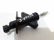 Kupplungsgeberzylinder Jaguar X-Type Estate (CF1) 1X437A543AB