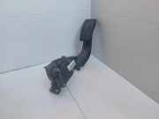 Gaspedal VW PASSAT B5 (3B2) 1.9 TDI 8D1721523