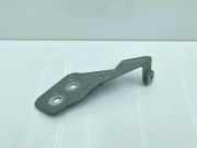 Kotflügelhalter vorne links BMW 6 Gran Turismo (G32) 630 d xDrive 7416433