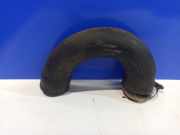 Schlauch für Luftversorgung Saab 9-3 (YS3F) 55352567