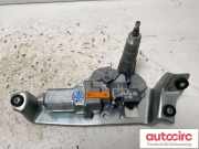 Wischermotor hinten Honda CR-V IV (RM)