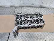 Motorkopf OPEL ASTRA K 1.6 CDTi 55592785