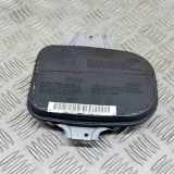 Airbag rechts vorne Mercedes-Benz SL (R129) 1298601605