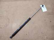 Heckklappe Gasdruckfeder rechts RENAULT LAGUNA II Grandtour (KG0/1_) 1.9 dCi (KG0E, KG0R) 8200025317C