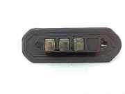 Türstecker kontaktieren PEUGEOT BOXER Furgon 2.2 HDi 130 1348483080