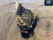 Verteilergetriebe VW Transporter T5 Kasten () 09N409053D