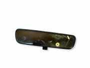 Innenspiegel HYUNDAI TUCSON (NX4E, NX4A) 1.6 T-GDi E11048973