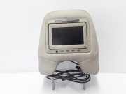 Kopfstütze Volvo XC90 I (275) 39999030