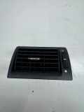 Frischluftgrill FORD MONDEO III Sedan (B4Y) 2.0 16V TDDi / TDCi 0712513