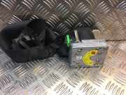 Sicherheitsgurt vorne rechts MERCEDES-BENZ C T-Model (S203) C 220 CDI (203.206) a2018680222 2018680222