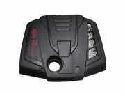 Motorabdeckung ALFA ROMEO GIULIA (952_) 2.0 (952ACA25)