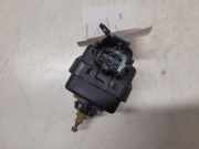 Regler für Niveauregulierung Nissan Primera Traveller (WP12)