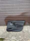 Türverkleidung links hinten BMW 3er (F30, F80) 2083492
