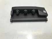 Vordere Kamera BMW 4 Convertible (G23, G83) 430 d Mild-Hybrid 6858C53A8AE 12054910