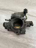 Drosselklappe MAZDA 3 (BK) 1.6 Z18H911