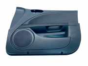 Türverkleidung rechts vorne Seat Leon (1P) 1P0867012