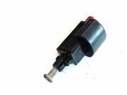Sensor für Gaspedalstellung Opel Zafira A (T98) 09175172