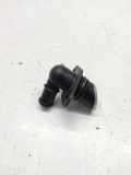 LUFTDRUCKSENSOR BMW 3 (E46) 328 i 7511384