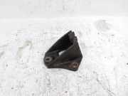 Motorhalter links LEXUS RX (_L1_) 350 AWD (GGL15_, GRL10) 123110P020