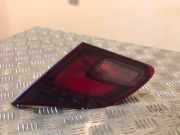 Rückfahrleuchte rechts Opel Astra J (P10)