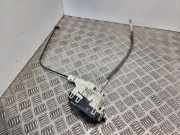 Türschloss links vorne Mercedes-Benz Sprinter 5t Kasten (906) A9067202135