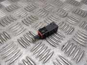 Sensor für Gaspedalstellung Opel Zafira B (A05) 13299721