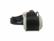 Sicherheitsgurt links hinten Opel Zafira A (T98) 90580905