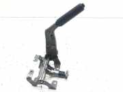 Handbremshebel Peugeot Partner II Kasten () 9680786377