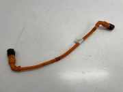 Kabelbaum MINI COUNTRYMAN (F60) Cooper SE ALL4 6824117