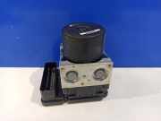 ABS Hydraulikblock VOLVO S60 II 3.0 T AWD 31400544 p31400101