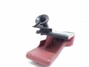 Motorhaubenöffnungsgriff MERCEDES-BENZ A (W168) A 160 (168.033, 168.133)