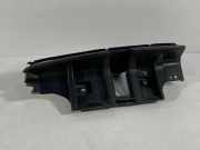Stoßstangenhalter hinten rechts VOLVO C30 1.6 30657218