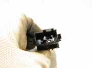 Nottaste SKODA FABIA II (542) 1.2 6Y0953235