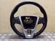 Lenkrad VOLVO S60 I 2.0 T 34110217A P31250592