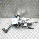 Lenkmechanismus KIA NIRO E-NIRO Q4563-99600