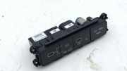 USB HYUNDAI KONA (SX2) EV 961A0BE100