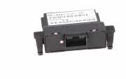 Gateway-Steuereinheit VW CADDY IV Variant (SAB, SAJ) 2.0 TDI 7N0907530BC
